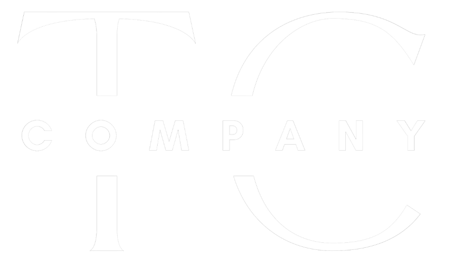 logo tc (9)